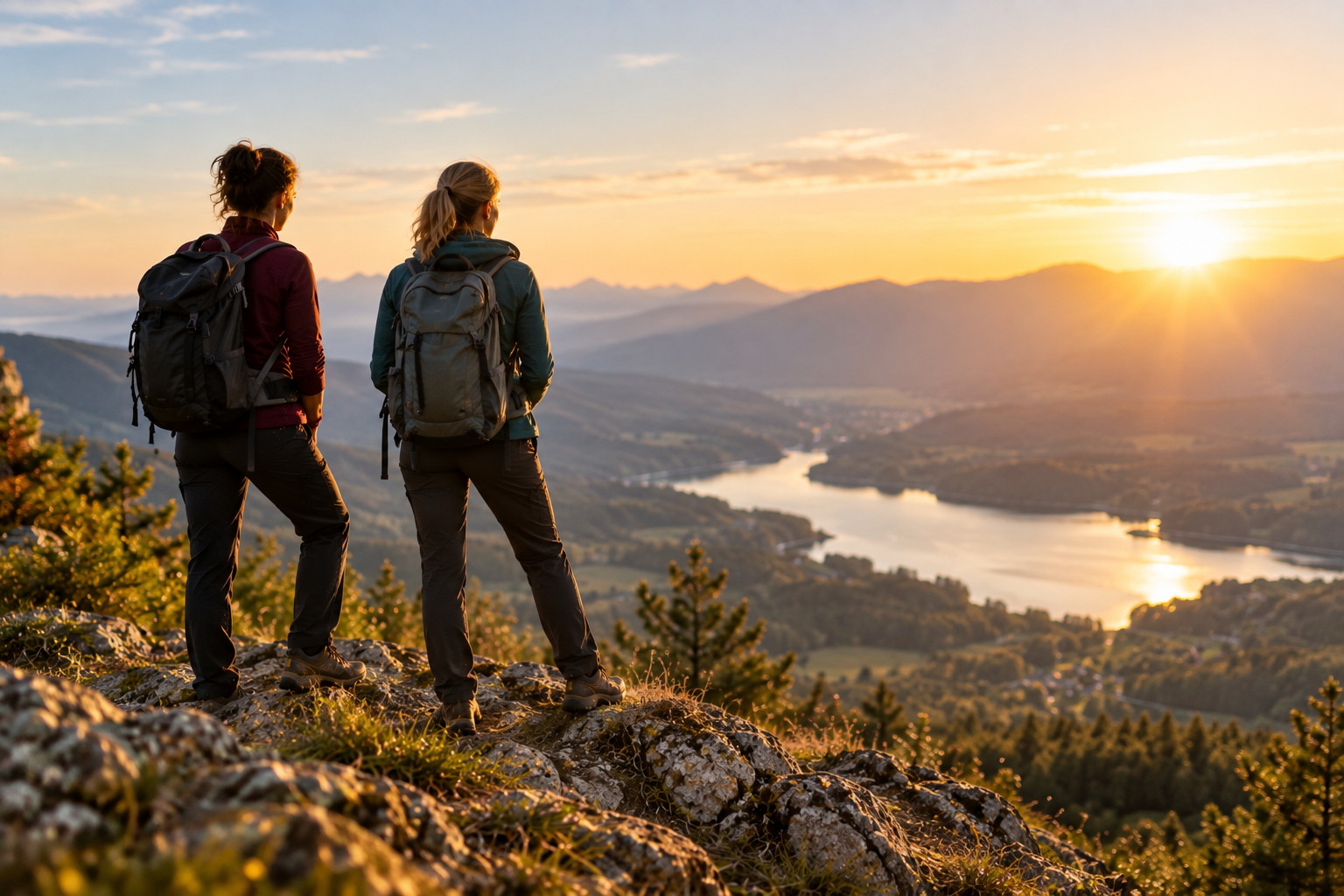 Einzelcoaching - persönliche Entwicklung